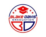 https://www.logocontest.com/public/logoimage/1554949643Blake Davis Graduation18.jpg